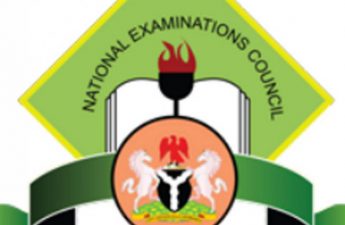 How To Check 2022 NECO Results (internal)