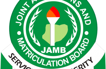JAMB 2022/2023 cut-off mark