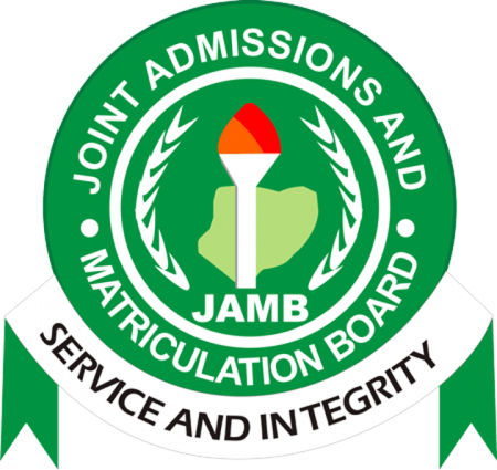 JAMB 2022/2023 Change Of Institution