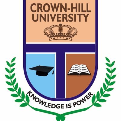 Crown-Hill University