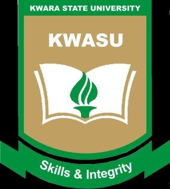 KWASU IDEL and DE admission lists