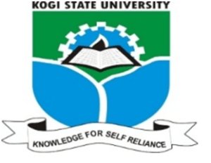 Kogi State University - KSU - BasedOnSchool.com