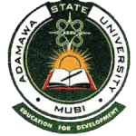 Adamawa State University(ADSU)